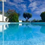 Casa De Casa vacanze Prazeres