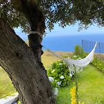 Casa De * Prazeres