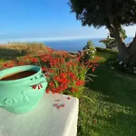 Casa De * Prazeres