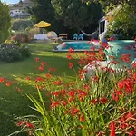 Casa De Casa vacanze Prazeres