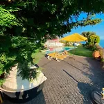 Casa De Prazeres