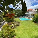 Casa De Casa vacanze *