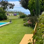 Casa De