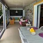 Casa De Feriehus