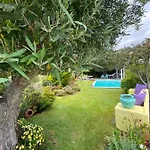 Casa De Casa vacanze