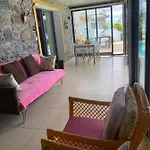 Feriehus Casa De Prazeres