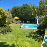 Casa De * Prazeres