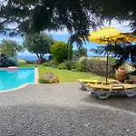 Casa vacanze Casa De