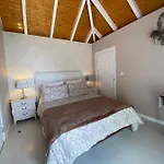 Casa vacanze Casa De