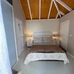 Feriehus Casa De *