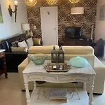 Casa De Casa vacanze Prazeres