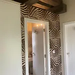 Casa vacanze Casa De *