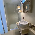 Casa De Casa vacanze Prazeres