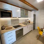 Casa De * Prazeres