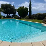 Casa De Casa vacanze Prazeres
