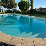 Casa vacanze Casa De *