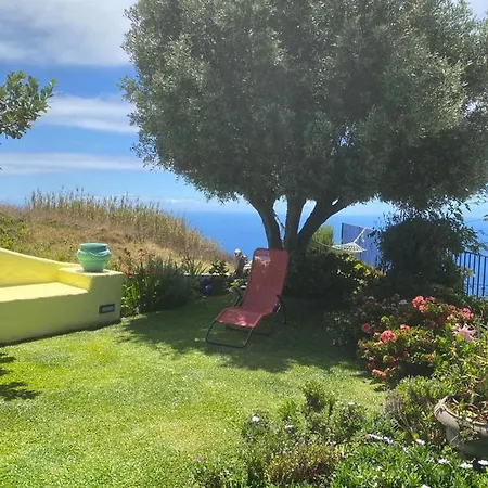 Casa De *
