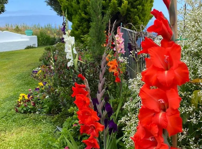 Casa de Férias Casa De *