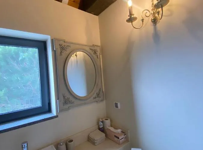 Casa de Férias Casa De *