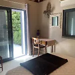 Ferienhaus Casa De Prazeres