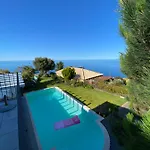 Casa de Férias Casa De