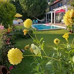 Casa de Férias Casa De