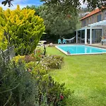 Casa De