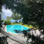 Casa De *