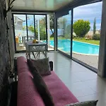 Casa De * Prazeres