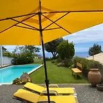 Casa de Férias Casa De