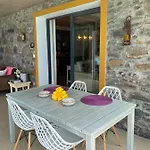 Casa De *