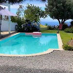 Casa de Férias Casa De Prazeres
