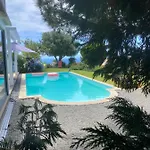 Casa De Casa de Férias *