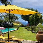 Casa De Ferienhaus *