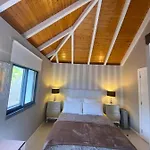 Casa De Casa de Férias Prazeres