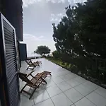 Casa De Prazeres