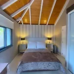 Ferienhaus Casa De Prazeres