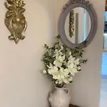 Casa de Férias Casa De *