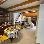 Casa De Ferienhaus *
