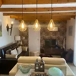 Casa De *