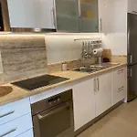 Casa De * Prazeres