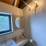 Casa de Férias Casa De *