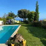 Casa de Férias Casa De Prazeres