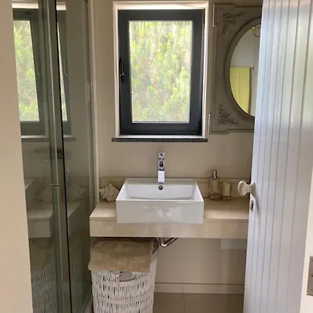 Casa De * برازيريس