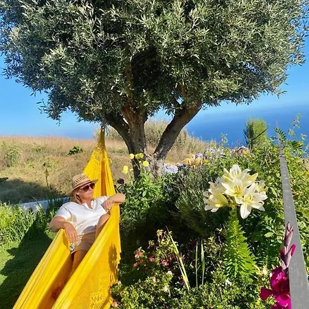 Casa De بيت للعطل برازيريس