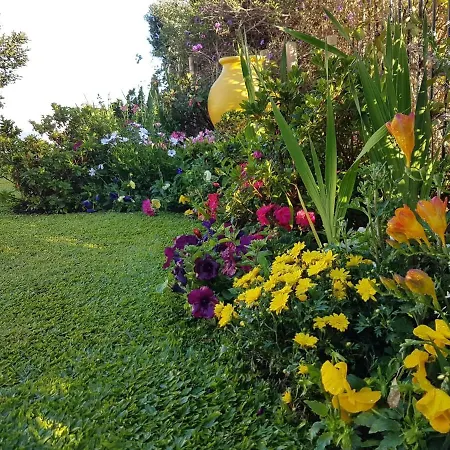 Casa De بيت للعطل