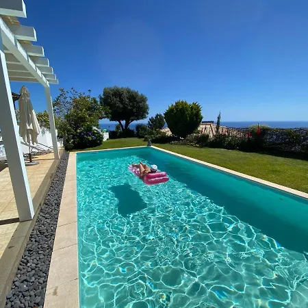 Casa De Casa vacanze