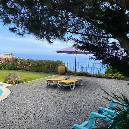 Casa De Casa vacanze