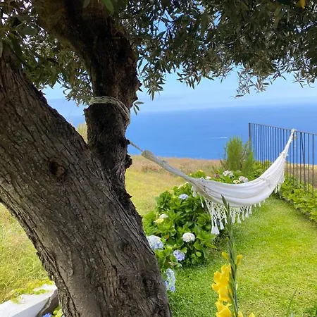 Casa De * برازيريس