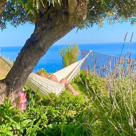 Hébergement de vacances Casa De Prazeres